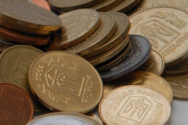 Приток прямых иностранных инвестиций в Украину составил около 4 млрд долл.  за 2009 год, - эксперт