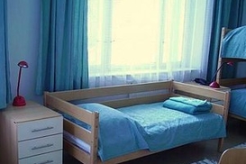 Проживание в студенческих общежитиях становится очень дорогостоящим