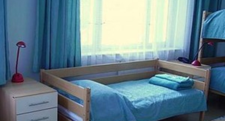 Проживание в студенческих общежитиях становится очень дорогостоящим