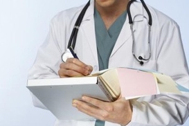 1,5 млн. гривен получат травмпункты Киева