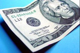 Фонд гарантирования вкладов изменил реестр участников