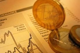 Банки не смогут больше повышать ставки по кредитам в одностороннем порядке