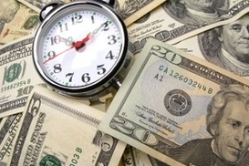 Вкладчики бегут из кредитных союзов