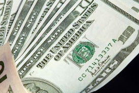 Фонд гарантирования вкладов физических лиц объявил о выплате возмещений вкладчикам