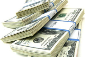 I-Box возобновляет работу