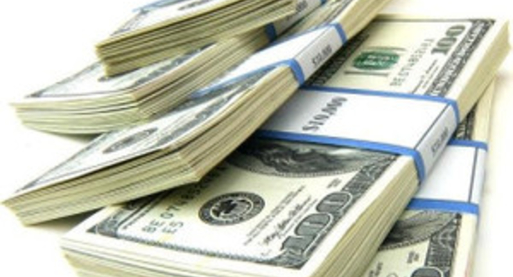 I-Box возобновляет работу