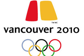 Сборную Украины провели на Олимпиаду-2010