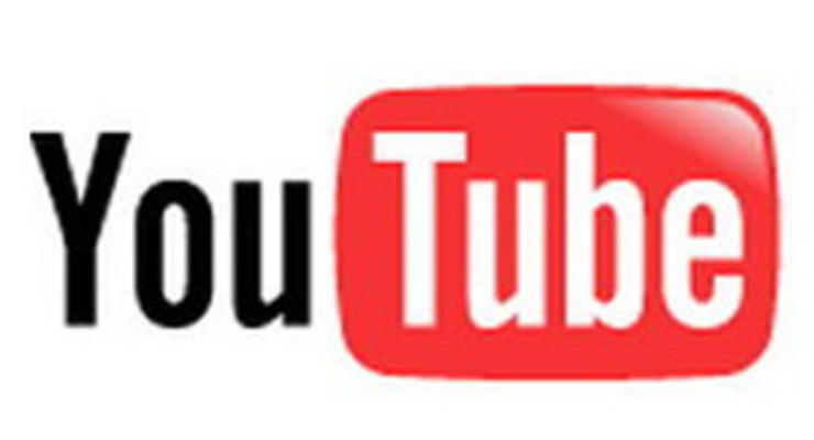 YouTube заработал на эксперименте 10709 долларов