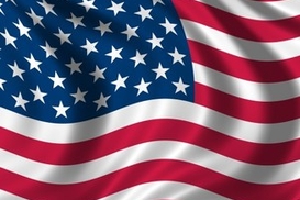 США может лишиться высшего рейтинга кредитоспособности ААА по версии Moody's