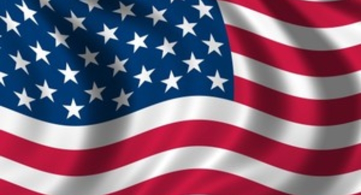 США может лишиться высшего рейтинга кредитоспособности ААА по версии Moody's