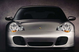 Украине автоимпорт обошелся более чем в миллиард долларов