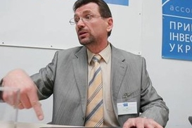 Новых банкротств банков в 2010 году не избежать