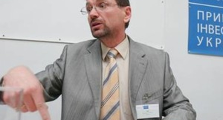 Новых банкротств банков в 2010 году не избежать