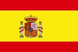 Испанский рынок недвижимости признан банкротом