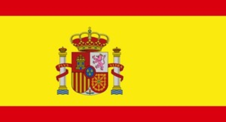 Испанский рынок недвижимости признан банкротом