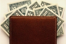 Почем валюта в регионах (на 03.02.2010)