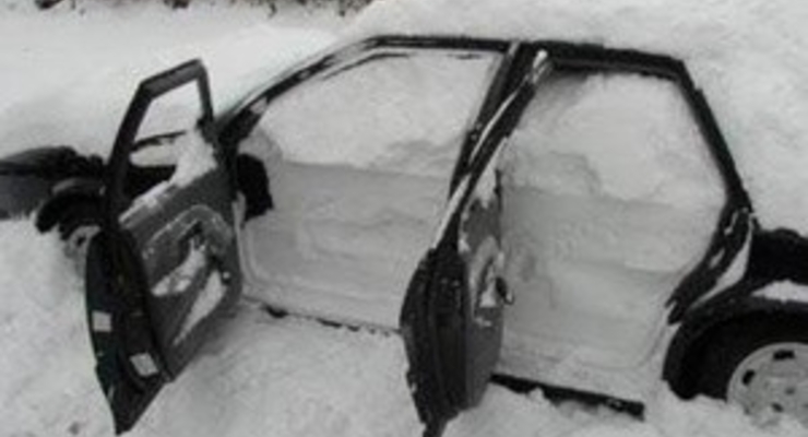 Прогноз погоды на завтра