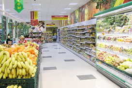 Данилишин: Цены искусственно завышают перед выборами