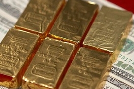 Курсы драгоценных металлов (на 04.02.2010)