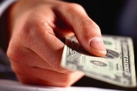 Официальные курсы валют на 4 февраля: евро немного подорожал