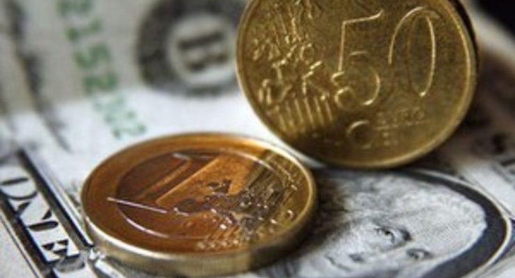 Оптимальные курсы валют на 4 февраля