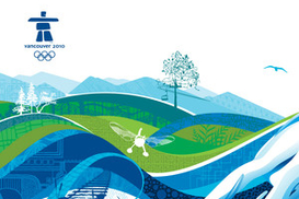 Украинским спортсменам увеличили премии за медали