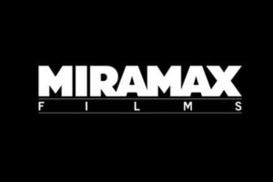 Киностудию Miramax продадут за 700 миллионов долларов
