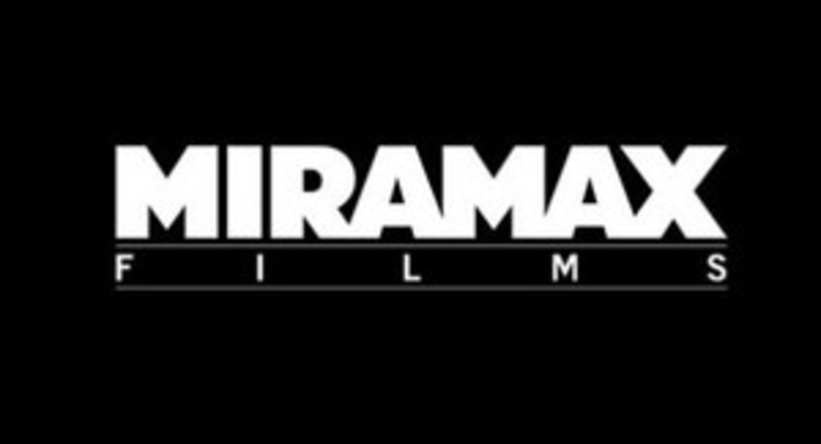 Киностудию Miramax продадут за 700 миллионов долларов