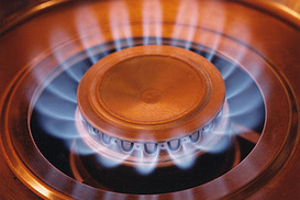 Украина должна «Газпрому» за январский газ 780 миллионов долларов