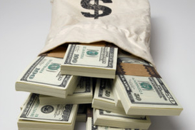 Кредитные союзы хотят валютных вкладчиков