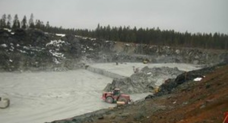 Кличко пообещал организовать бой с Поветкиным