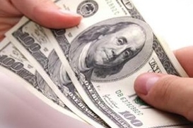 В банках растет доля «гнилых» кредитов