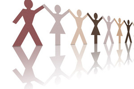 Госфинуслуг собирает внеочередное собрание членов «Кредитный союз военнослужащих Украины»