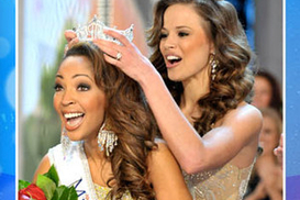 Объявлены первые лауреаты премии Грэмми