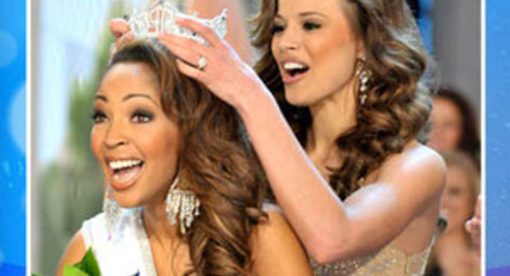 Объявлены первые лауреаты премии Грэмми