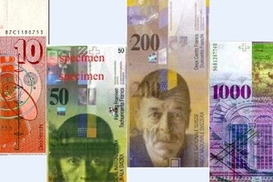 Нацбанк о результатах валютного аукциона 29 января