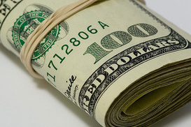 Гривна на межбанке стабильна