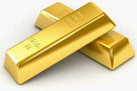 Курсы драгоценных металлов (на 01.02.2010)