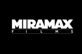 Киностудия Miramax не смогла пережить кризис