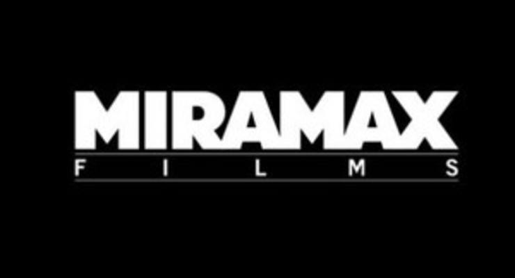 Киностудия Miramax не смогла пережить кризис