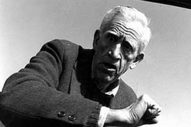 Скончался великий американский писатель Джером Сэлинджер (фото)