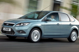 ГАИ снова взялась штрафовать за езду без ОСАГО