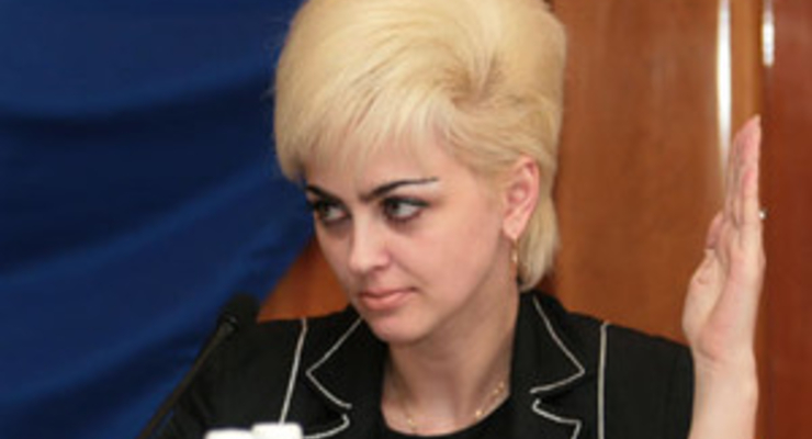 Членам избиркомов повысят зарплату на 34%