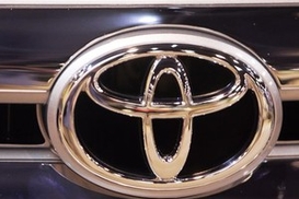 Toyota отзывает более 1 миллион автомобилей