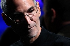 Опубликован рейтинг 50 самых эффективных менеджеров мира