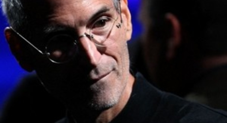 Опубликован рейтинг 50 самых эффективных менеджеров мира