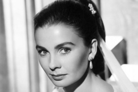 Скончалась известная голливудская актриса (ФОТО)