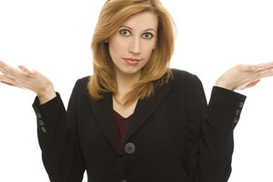 Что будет с проблемными банками в 2010?!