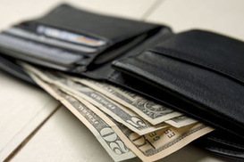 Кто дает кредиты наличными без залога