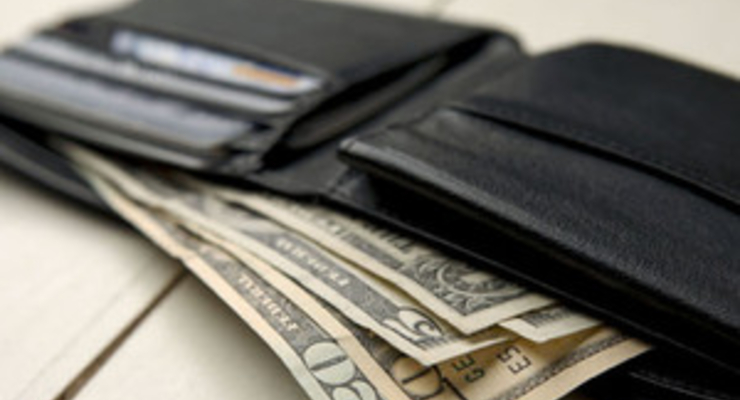 Кто дает кредиты наличными без залога